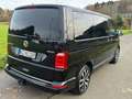 Volkswagen T6 Transporter Bus Multivan Generation Six 4Moti Schwarz - thumbnail 3