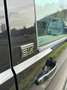 Volkswagen T6 Transporter Bus Multivan Generation Six 4Moti Schwarz - thumbnail 13