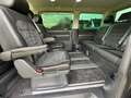 Volkswagen T6 Transporter Bus Multivan Generation Six 4Moti Zwart - thumbnail 9