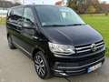 Volkswagen T6 Transporter Bus Multivan Generation Six 4Moti Zwart - thumbnail 11