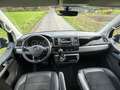 Volkswagen T6 Transporter Bus Multivan Generation Six 4Moti Zwart - thumbnail 10