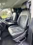 Volkswagen T6 Transporter Bus Multivan Generation Six 4Moti Zwart - thumbnail 4