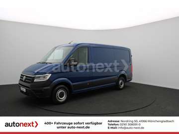 35 Aut.*Werkstatt* LED+KAMERA+NAVI 2197