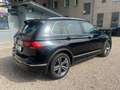 Volkswagen Tiguan 1.5 TSI OPF DSG 2x R-Line*Panorama*Top* Noir - thumbnail 4