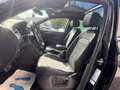 Volkswagen Tiguan 1.5 TSI OPF DSG 2x R-Line*Panorama*Top* Noir - thumbnail 15