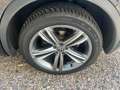 Volkswagen Tiguan 1.5 TSI OPF DSG 2x R-Line*Panorama*Top* Noir - thumbnail 9