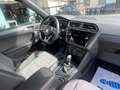 Volkswagen Tiguan 1.5 TSI OPF DSG 2x R-Line*Panorama*Top* Noir - thumbnail 16