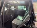 Volkswagen Tiguan 1.5 TSI OPF DSG 2x R-Line*Panorama*Top* Noir - thumbnail 10