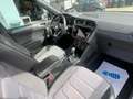 Volkswagen Tiguan 1.5 TSI OPF DSG 2x R-Line*Panorama*Top* Noir - thumbnail 14