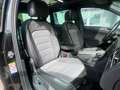 Volkswagen Tiguan 1.5 TSI OPF DSG 2x R-Line*Panorama*Top* Noir - thumbnail 20
