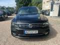 Volkswagen Tiguan 1.5 TSI OPF DSG 2x R-Line*Panorama*Top* Noir - thumbnail 2