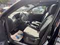 Volkswagen Tiguan 1.5 TSI OPF DSG 2x R-Line*Panorama*Top* Noir - thumbnail 13
