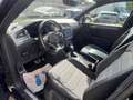 Volkswagen Tiguan 1.5 TSI OPF DSG 2x R-Line*Panorama*Top* Noir - thumbnail 12