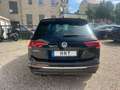 Volkswagen Tiguan 1.5 TSI OPF DSG 2x R-Line*Panorama*Top* Noir - thumbnail 5