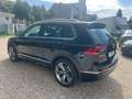 Volkswagen Tiguan 1.5 TSI OPF DSG 2x R-Line*Panorama*Top* Noir - thumbnail 6