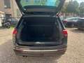 Volkswagen Tiguan 1.5 TSI OPF DSG 2x R-Line*Panorama*Top* Noir - thumbnail 7