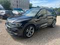 Volkswagen Tiguan 1.5 TSI OPF DSG 2x R-Line*Panorama*Top* Noir - thumbnail 1