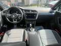 Volkswagen Tiguan 1.5 TSI OPF DSG 2x R-Line*Panorama*Top* Noir - thumbnail 11