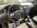 Volkswagen Tiguan 1.5 TSI OPF DSG 2x R-Line*Panorama*Top* Noir - thumbnail 19