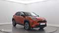 Toyota Yaris Cross 116h Collection MY22 - thumbnail 3