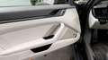 Porsche 992 Targa 4 GTS T-Hybrid*InnoDrive*SitzKlima*LIFT* Grau - thumbnail 7