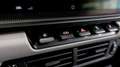 Porsche 992 Targa 4 GTS T-Hybrid*InnoDrive*SitzKlima*LIFT* Grau - thumbnail 13
