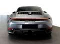 Porsche 992 Targa 4 GTS T-Hybrid*InnoDrive*SitzKlima*LIFT* Grau - thumbnail 4