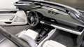 Porsche 992 Targa 4 GTS T-Hybrid*InnoDrive*SitzKlima*LIFT* Grau - thumbnail 14
