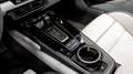 Porsche 992 Targa 4 GTS T-Hybrid*InnoDrive*SitzKlima*LIFT* Grau - thumbnail 12