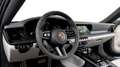 Porsche 992 Targa 4 GTS T-Hybrid*InnoDrive*SitzKlima*LIFT* Grau - thumbnail 11