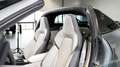Porsche 992 Targa 4 GTS T-Hybrid*InnoDrive*SitzKlima*LIFT* Grau - thumbnail 10