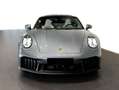 Porsche 992 Targa 4 GTS T-Hybrid*InnoDrive*SitzKlima*LIFT* Grau - thumbnail 5
