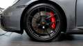 Porsche 992 Targa 4 GTS T-Hybrid*InnoDrive*SitzKlima*LIFT* Grau - thumbnail 6