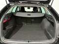Skoda Octavia Com. 2.0 TDI Tour DSG *LED*ACC*NAVI* Schwarz - thumbnail 15