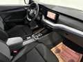 Skoda Octavia Com. 2.0 TDI Tour DSG *LED*ACC*NAVI* Schwarz - thumbnail 14