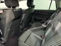 Skoda Octavia Com. 2.0 TDI Tour DSG *LED*ACC*NAVI* Schwarz - thumbnail 10