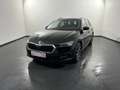 Skoda Octavia Com. 2.0 TDI Tour DSG *LED*ACC*NAVI* Schwarz - thumbnail 2