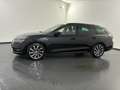 Skoda Octavia Com. 2.0 TDI Tour DSG *LED*ACC*NAVI* Schwarz - thumbnail 4