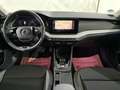 Skoda Octavia Com. 2.0 TDI Tour DSG *LED*ACC*NAVI* Schwarz - thumbnail 11