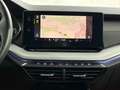 Skoda Octavia Com. 2.0 TDI Tour DSG *LED*ACC*NAVI* Schwarz - thumbnail 12
