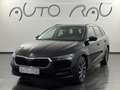 Skoda Octavia Com. 2.0 TDI Tour DSG *LED*ACC*NAVI* Schwarz - thumbnail 1