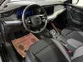 Skoda Octavia Com. 2.0 TDI Tour DSG *LED*ACC*NAVI* Schwarz - thumbnail 7