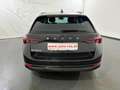 Skoda Octavia Com. 2.0 TDI Tour DSG *LED*ACC*NAVI* Schwarz - thumbnail 6