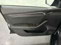 Skoda Octavia Com. 2.0 TDI Tour DSG *LED*ACC*NAVI* Schwarz - thumbnail 9