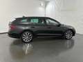 Skoda Octavia Com. 2.0 TDI Tour DSG *LED*ACC*NAVI* Schwarz - thumbnail 5