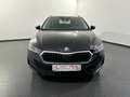 Skoda Octavia Com. 2.0 TDI Tour DSG *LED*ACC*NAVI* Schwarz - thumbnail 3