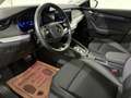 Skoda Octavia Com. 2.0 TDI Tour DSG *LED*ACC*NAVI* Schwarz - thumbnail 8