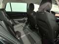 Skoda Octavia Com. 2.0 TDI Tour DSG *LED*ACC*NAVI* Schwarz - thumbnail 13