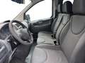 Citroen Jumpy 2.0 HDi 120 Atlante Exclusive L Gris - thumbnail 9