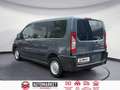 Citroen Jumpy 2.0 HDi 120 Atlante Exclusive L Gris - thumbnail 3